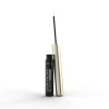 claresa-eyeliner-wodoodporny-black.webp