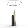 claresa-eyeliner-wodoodporny-black.webp
