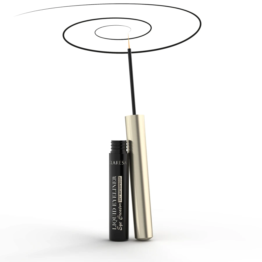 claresa-eyeliner-wodoodporny-black.webp