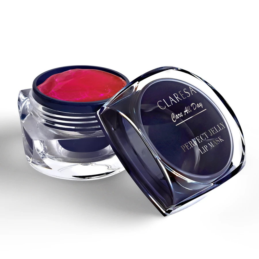 claresa-maska-do-ust-vanilla-cherry.webp