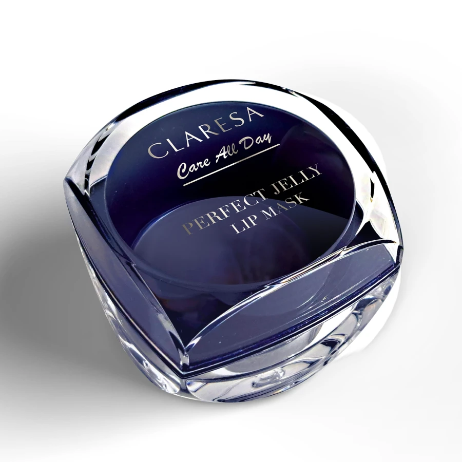 claresa-maska-do-ust-vanilla-cherry.webp