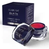 claresa-maska-do-ust-vanilla-cherry.webp