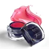 claresa-maska-do-ust-vanilla-cherry.webp