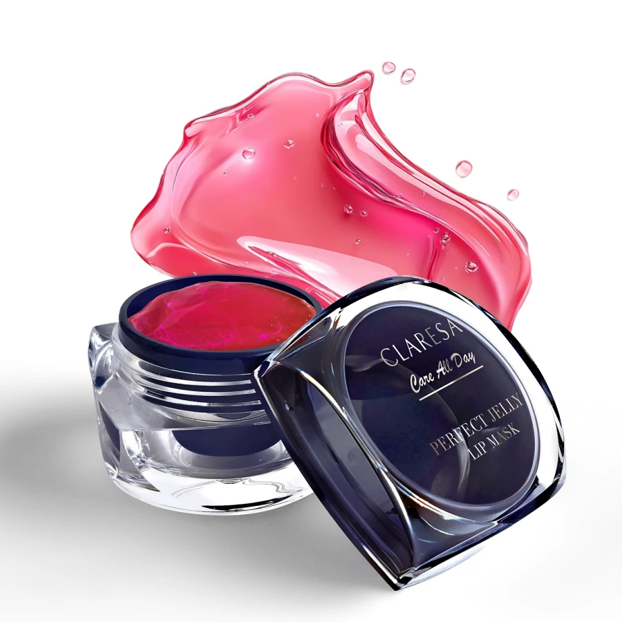 claresa-maska-do-ust-vanilla-cherry.webp