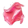 claresa-maska-do-ust-vanilla-cherry.webp