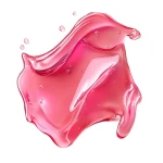 claresa-maska-do-ust-vanilla-cherry.webp