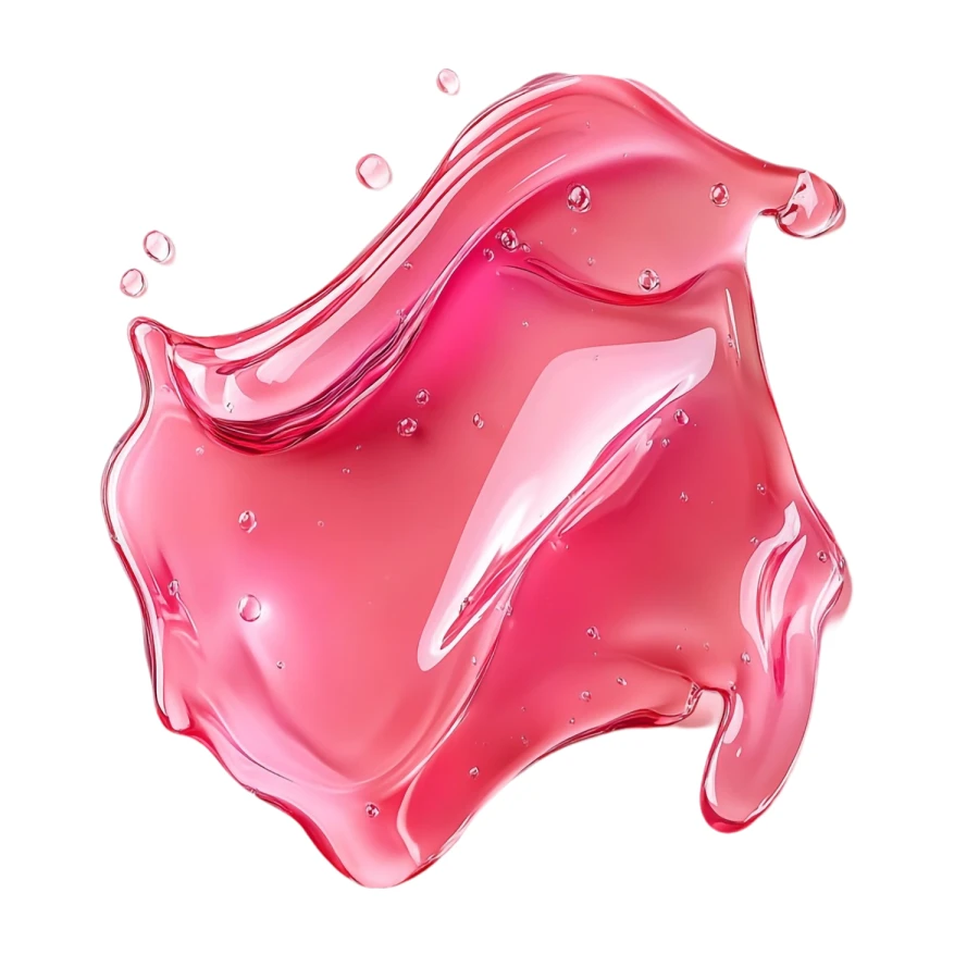 claresa-maska-do-ust-vanilla-cherry.webp