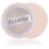 claresa-matte-touch-finish-powder-01.webp