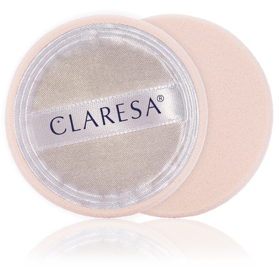 claresa-matte-touch-finish-powder-01.webp