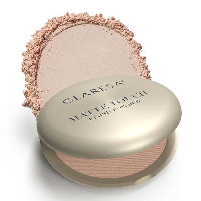 claresa-matte-touch-finish-powder-01.webp