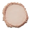 claresa-matte-touch-finish-powder-01.webp