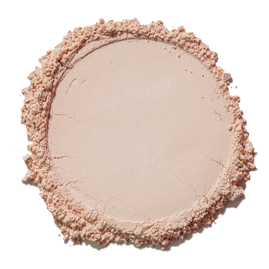 claresa-matte-touch-finish-powder-01.webp
