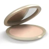 claresa-matte-touch-finish-powder-01.webp