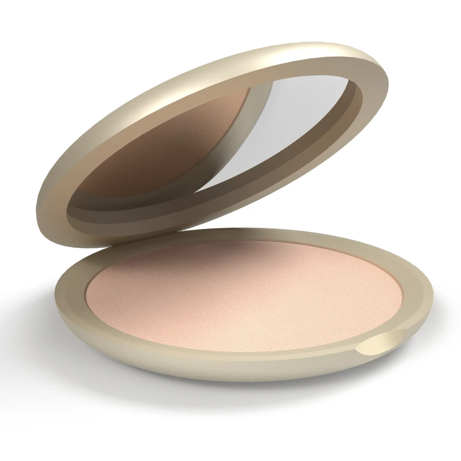 claresa-matte-touch-finish-powder-01.webp