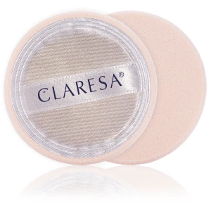 claresa-matte-touch-finish-powder-02.webp