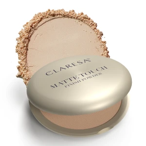 claresa-matte-touch-finish-powder-02.webp