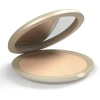 claresa-matte-touch-finish-powder-02.webp