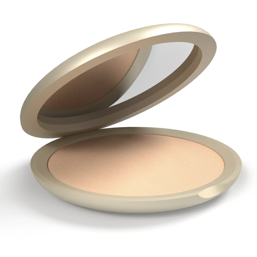 claresa-matte-touch-finish-powder-02.webp