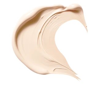 claresa-care-all-day-everlasting-matte-skin-foundation-light-beige-32ml.webp