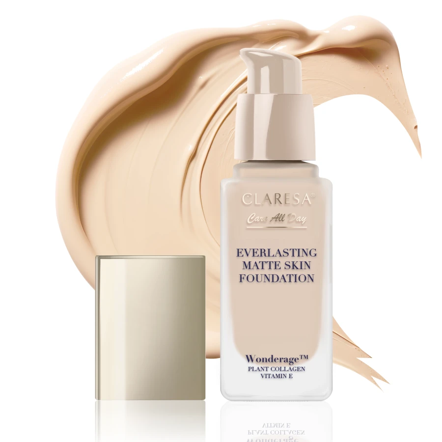 claresa-care-all-day-everlasting-matte-skin-foundation-vanilla.webp