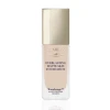 claresa-care-all-day-everlasting-matte-skin-foundation-vanilla.webp