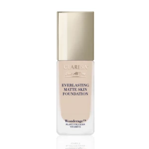 claresa-care-all-day-everlasting-matte-skin-foundation-vanilla.webp