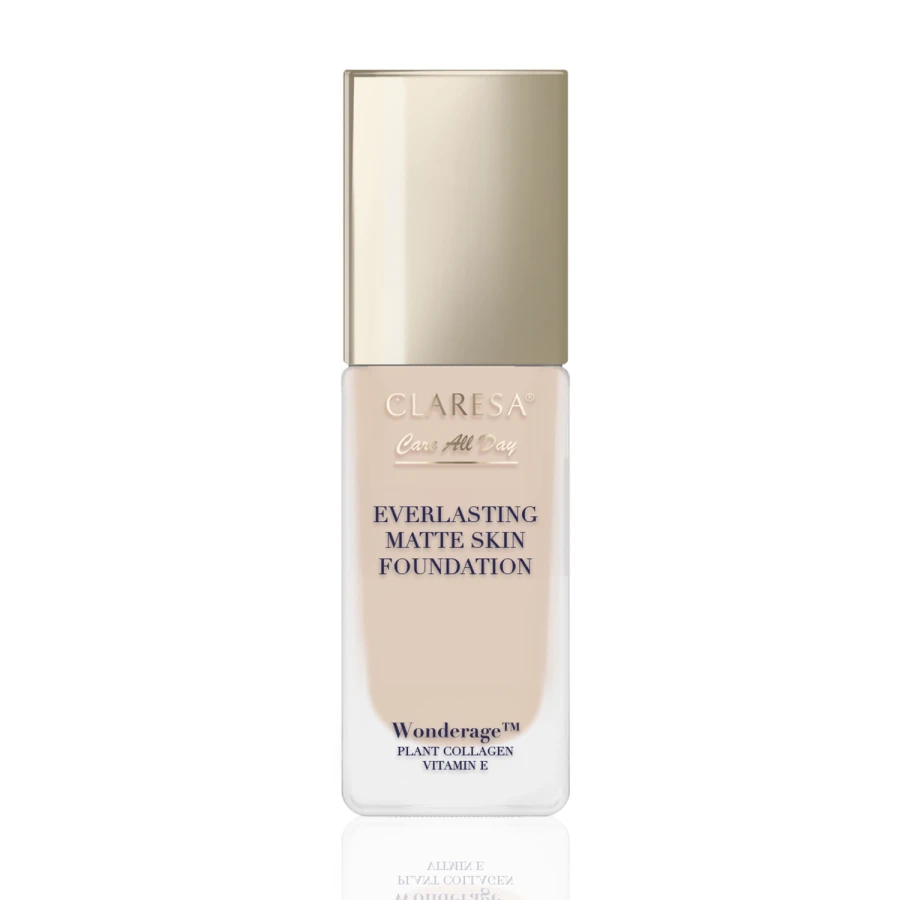 claresa-care-all-day-everlasting-matte-skin-foundation-vanilla.webp
