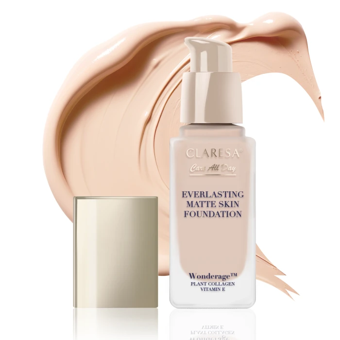 claresa-care-all-day-everlasting-matte-skin-foundation-natural.webp