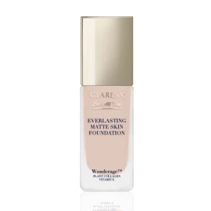 claresa-care-all-day-everlasting-matte-skin-foundation-natural.webp