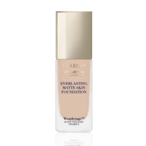 claresa-care-all-day-everlasting-matte-skin-foundation-sand.webp