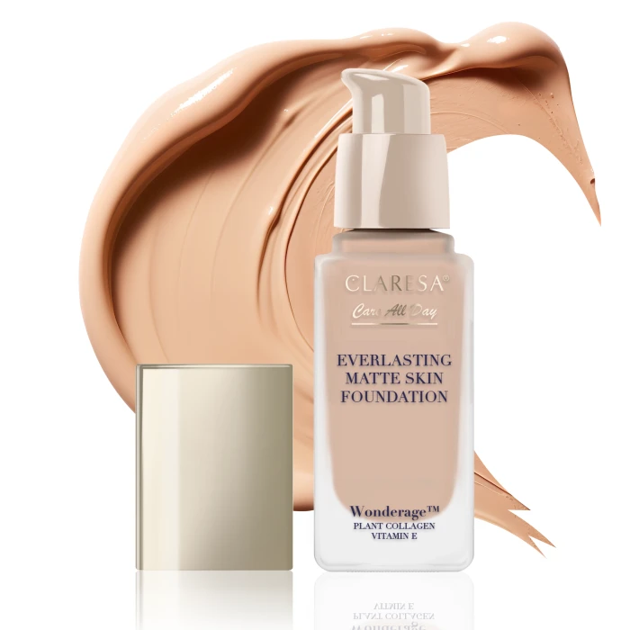 claresa-care-all-day-everlasting-matte-skin-foundation-natural-tan.webp