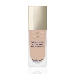 claresa-care-all-day-everlasting-matte-skin-foundation-natural-tan.webp