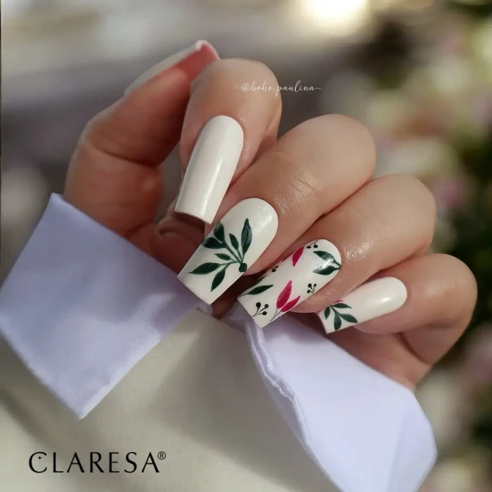 claresa-zestaw-do-stylizacji-autumn-crush.webp