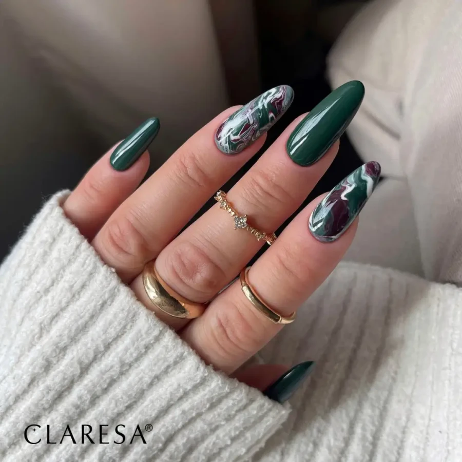 claresa-zestaw-do-stylizacji-autumn-crush.webp