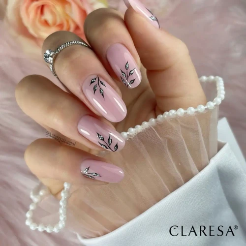 claresa-zestaw-do-stylizacji.webp