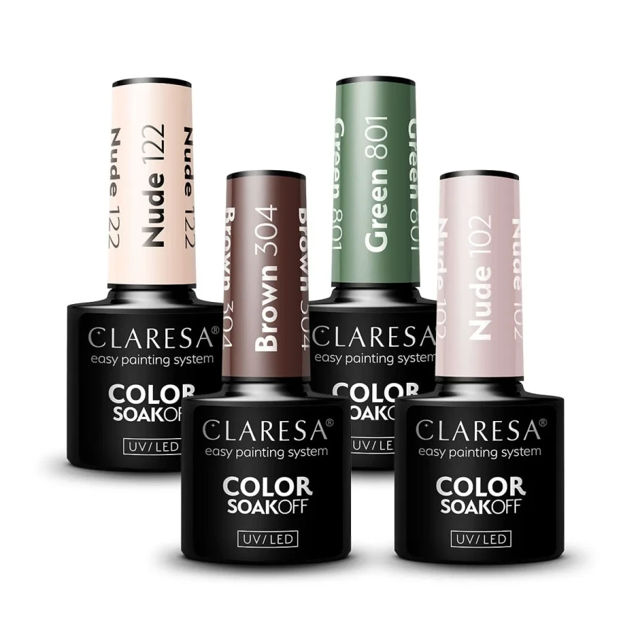 Claresa-zestaw-Opaque-Neutrals.webp