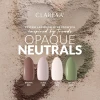 Claresa-zestaw-Opaque-Neutrals.webp