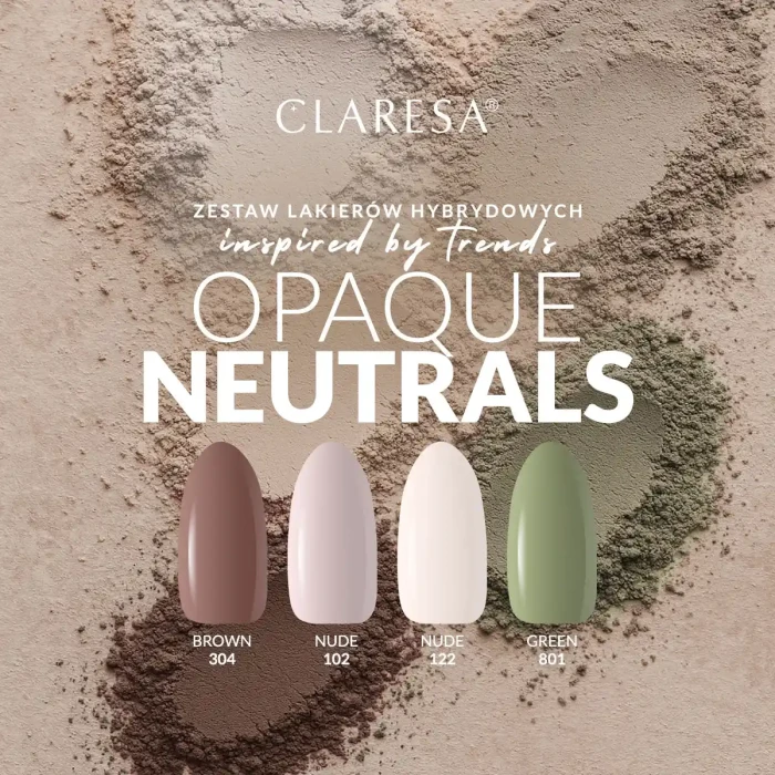 Claresa-zestaw-Opaque-Neutrals.webp