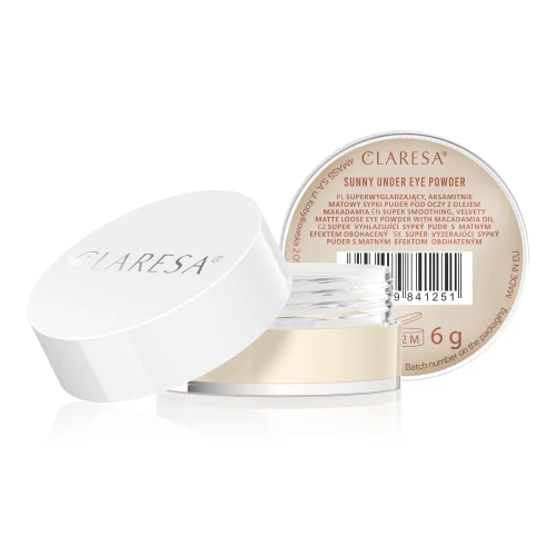 claresa-sunny-under-eye-powder.webp