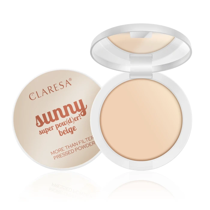 claresa-super-powder-puder-prasowany.webp