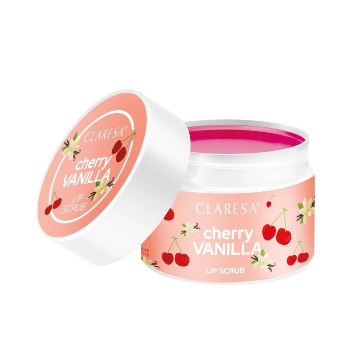 claresa-peeling-do-ust-cherry-vanilla.webp