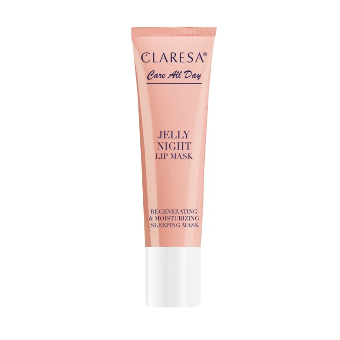 claresa-jelly-night.webp