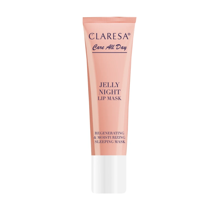 claresa-jelly-night.webp