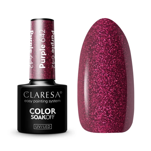 claresa-lakier-hybrydowy-purple-642.webp