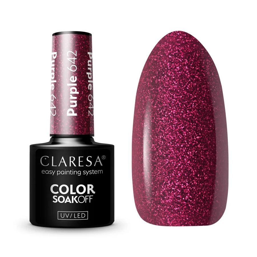 claresa-lakier-hybrydowy-purple-642.webp