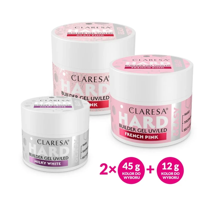 Claresa-Hard-2×-45-i-12.webp