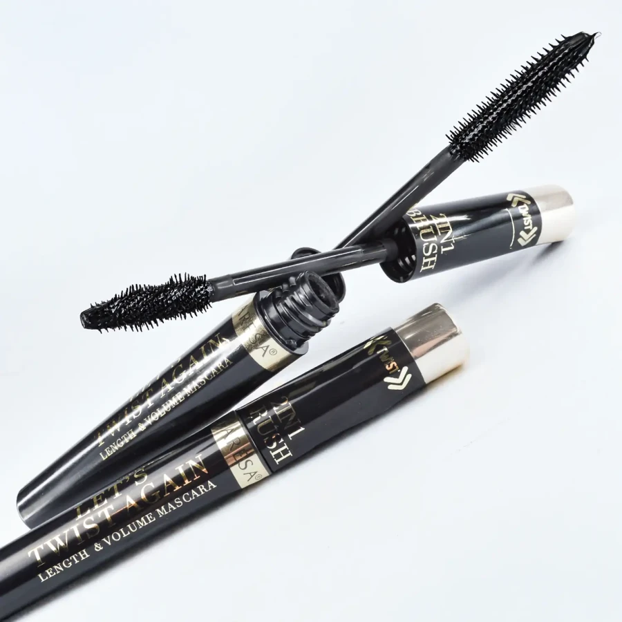 Twist-mascara.webp