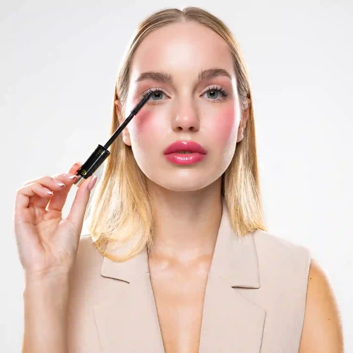 Mascara-modelka.webp