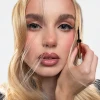 liner modelka.webp