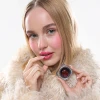 Perfect-jelly-modelka.webp